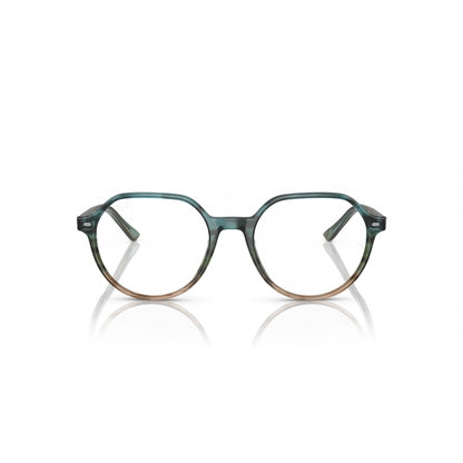 0RX5395 RAY-BAN VISTA