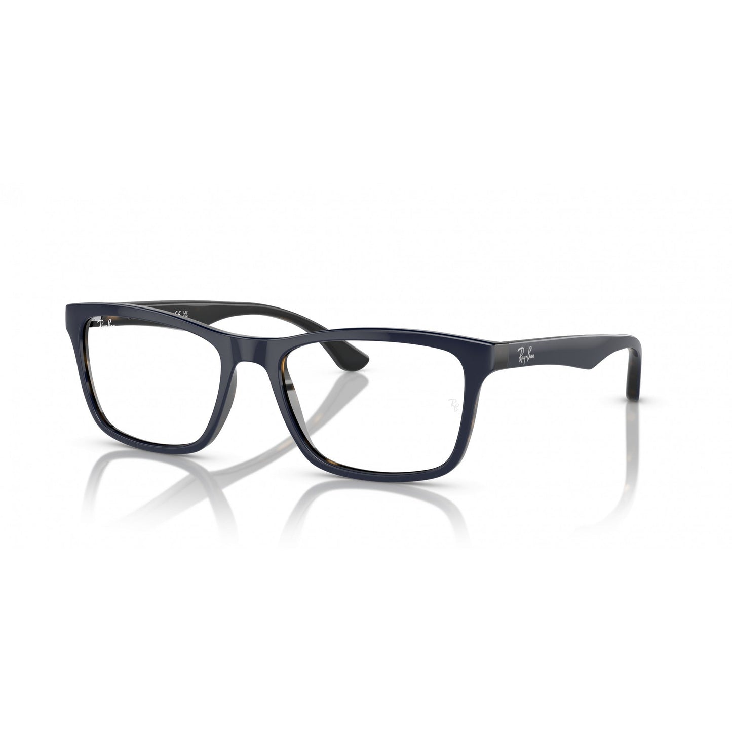 0RX5279 RAY-BAN VISTA