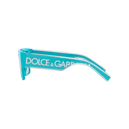 DG 6184 DOLCE & GABBANA