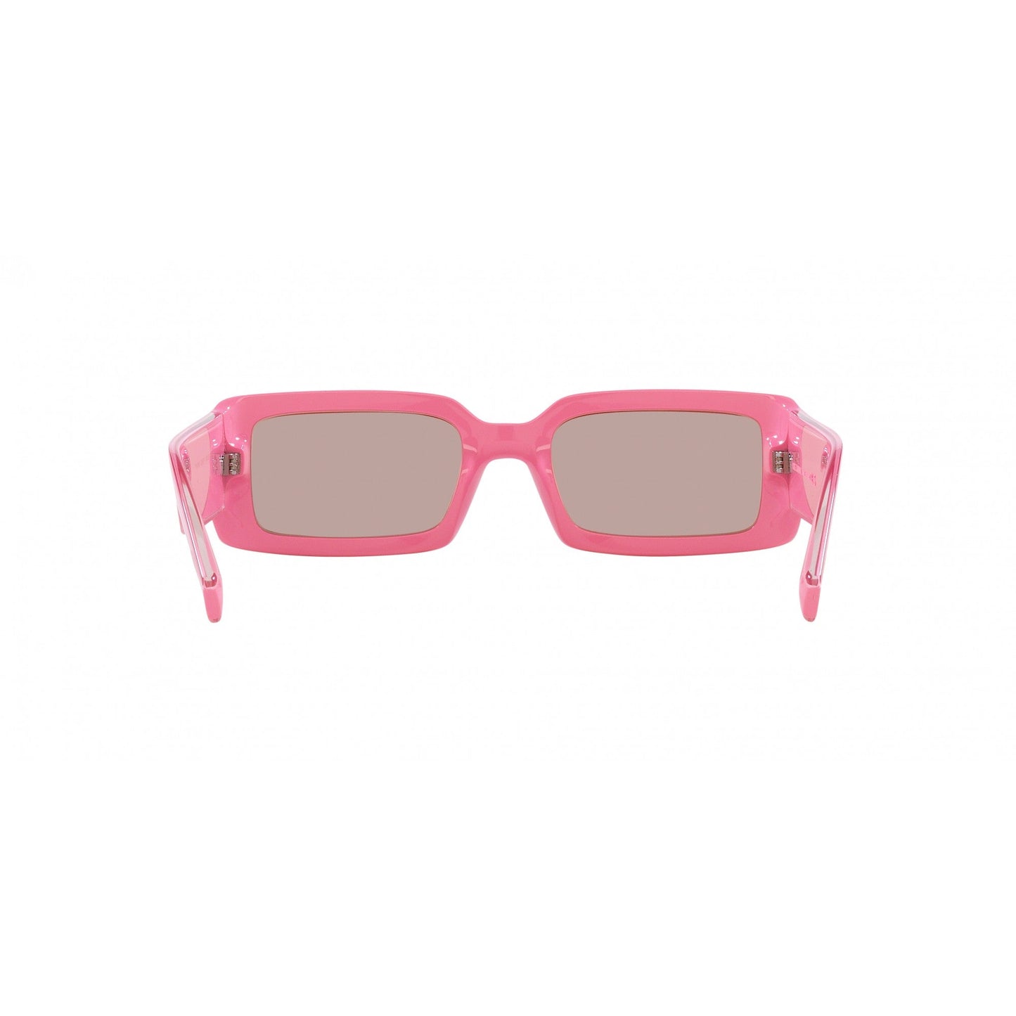 DG 6187 DOLCE & GABBANA