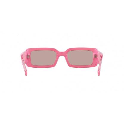 DG 6187 DOLCE & GABBANA