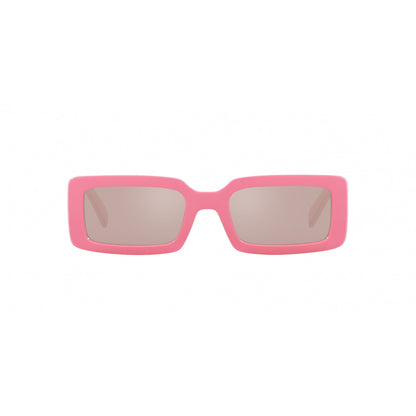 DG 6187 DOLCE & GABBANA