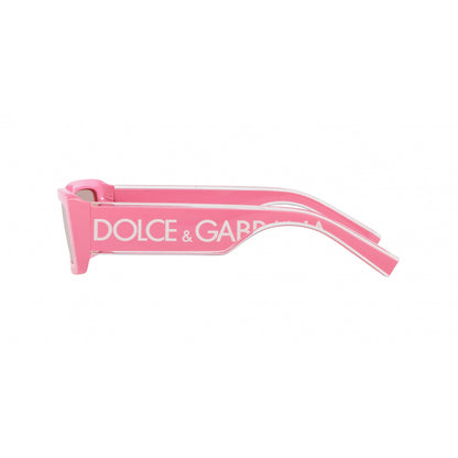 DG 6187 DOLCE & GABBANA