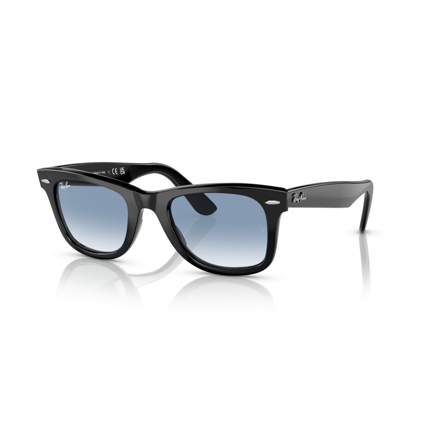0RB2140F RAY-BAN
