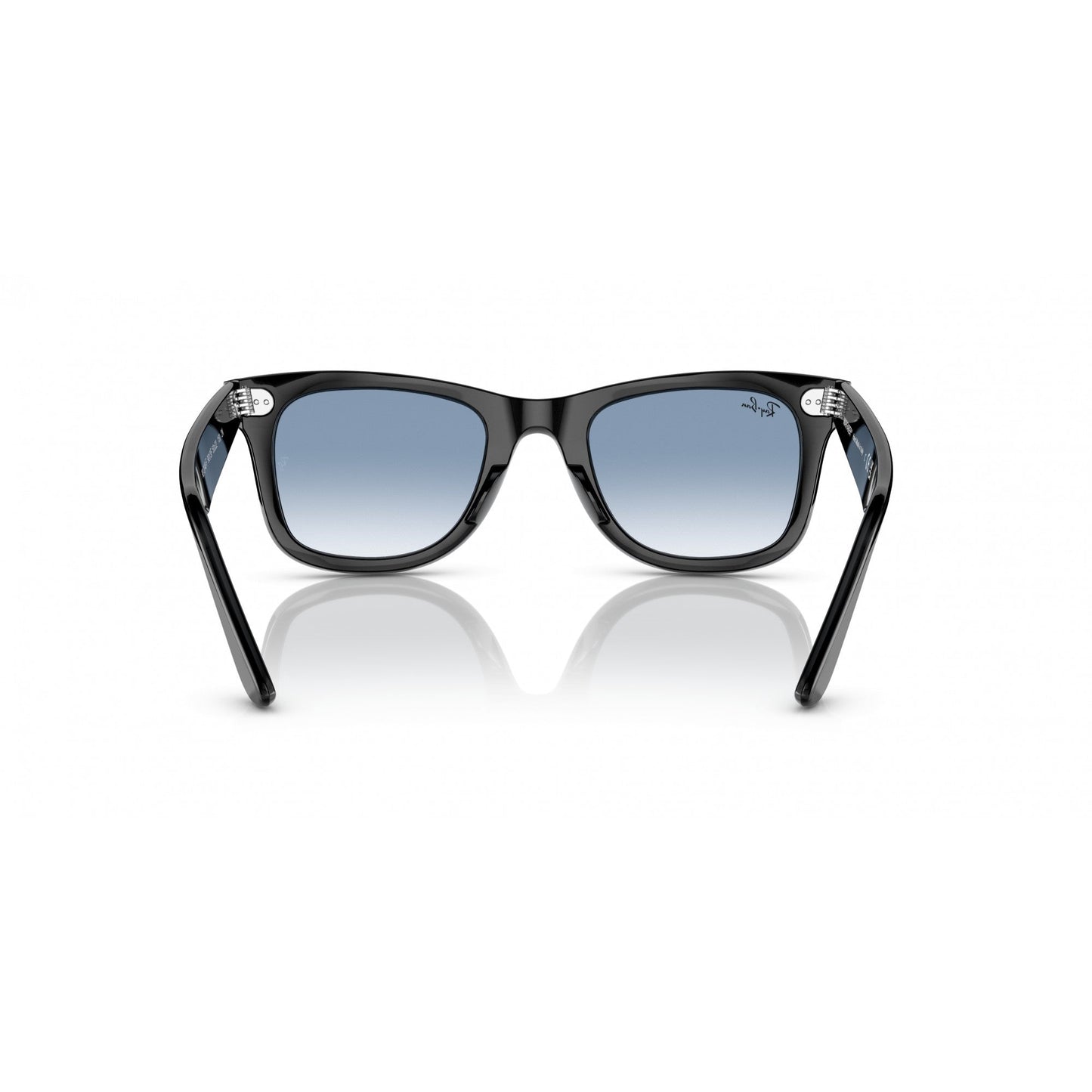 0RB2140F RAY-BAN