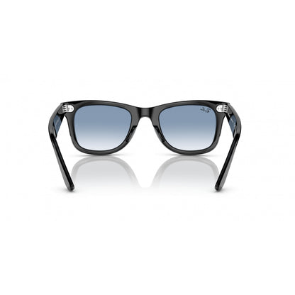 0RB2140F RAY-BAN