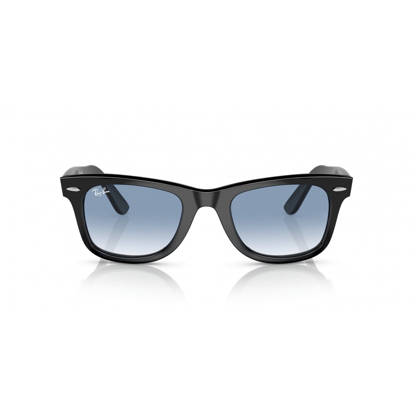 0RB2140F RAY-BAN