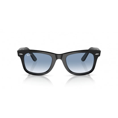 0RB2140F RAY-BAN