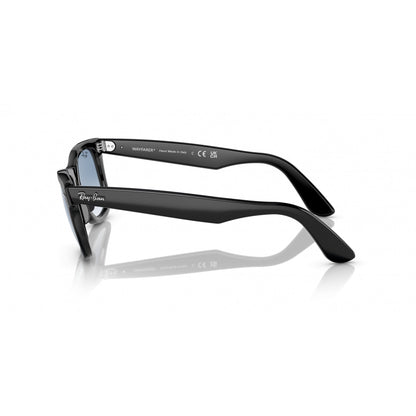 0RB2140F RAY-BAN