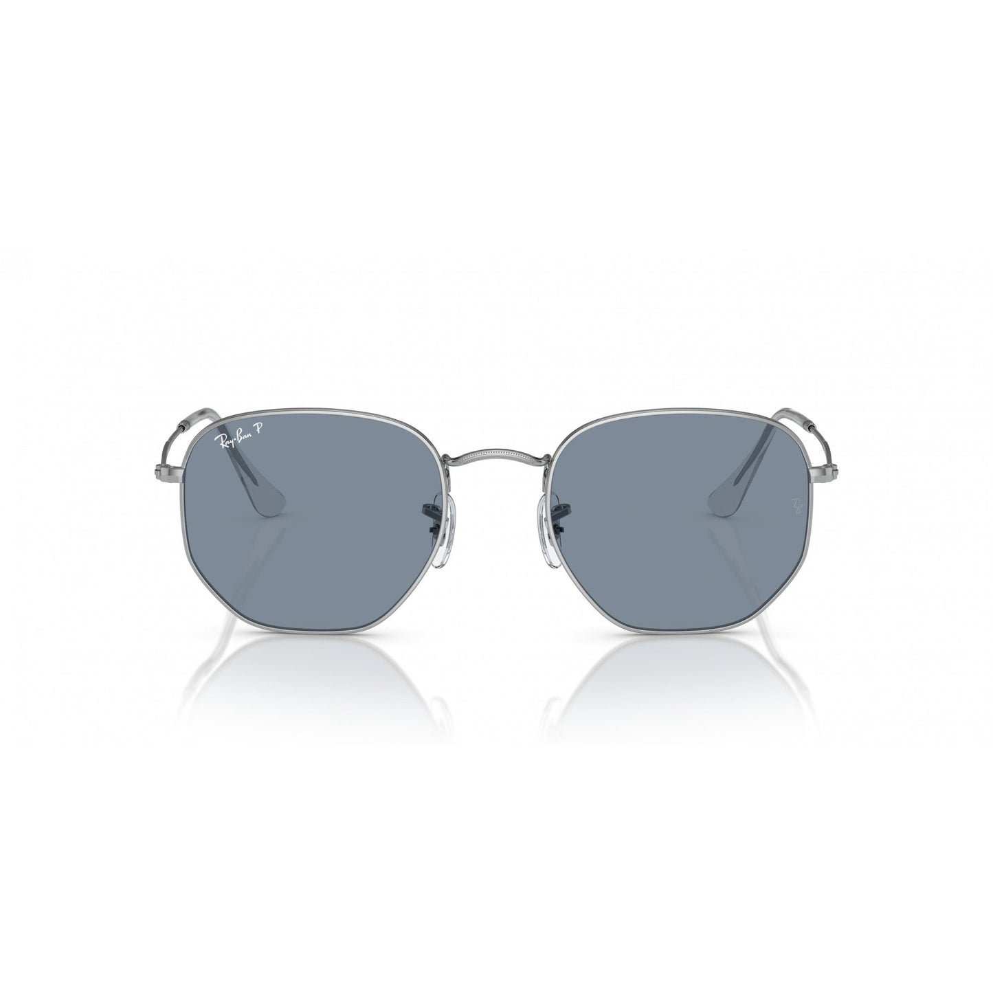 0RB3548N RAY-BAN
