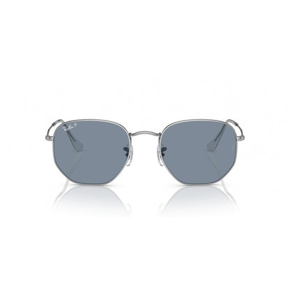 0RB3548N RAY-BAN