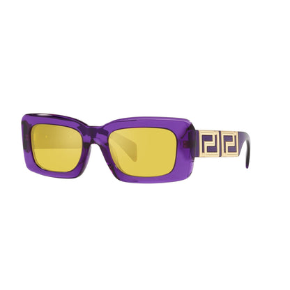 VE 4444U VERSACE
