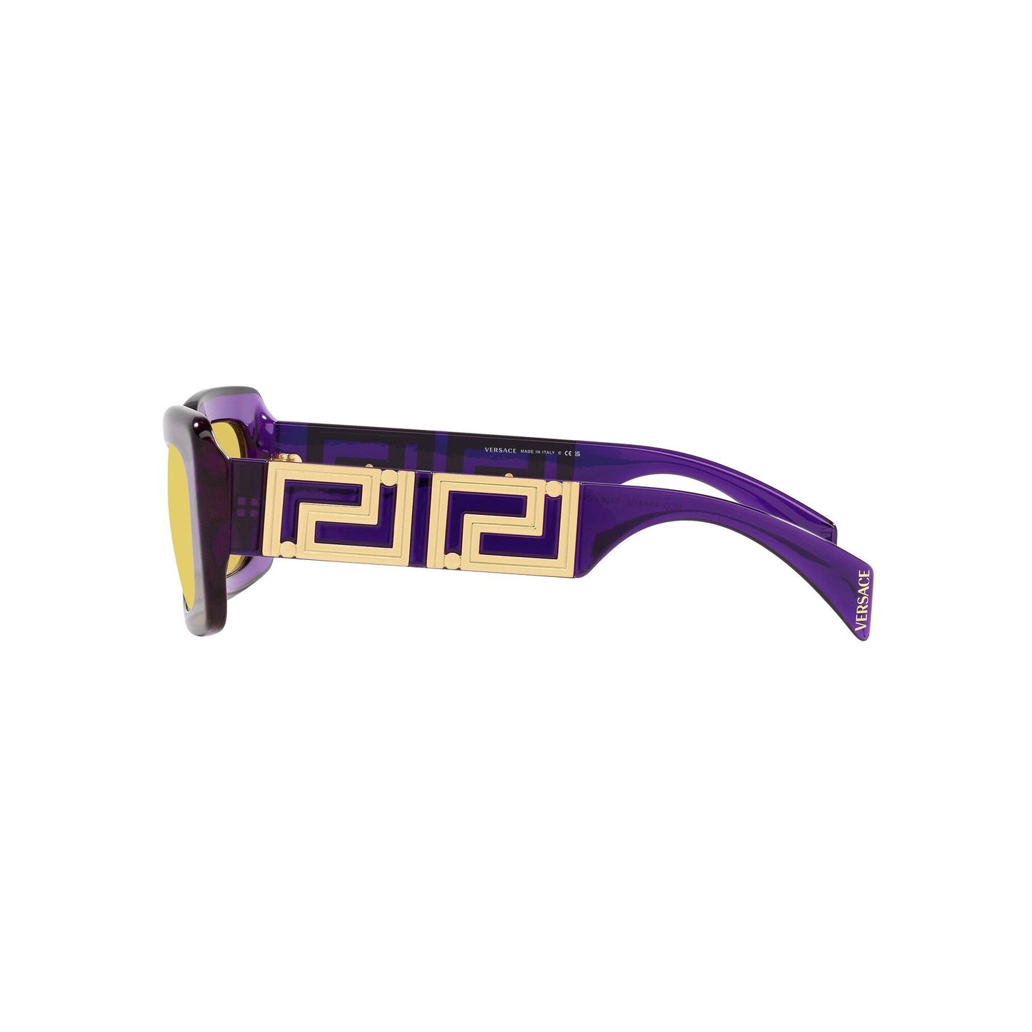 VE 4444U VERSACE