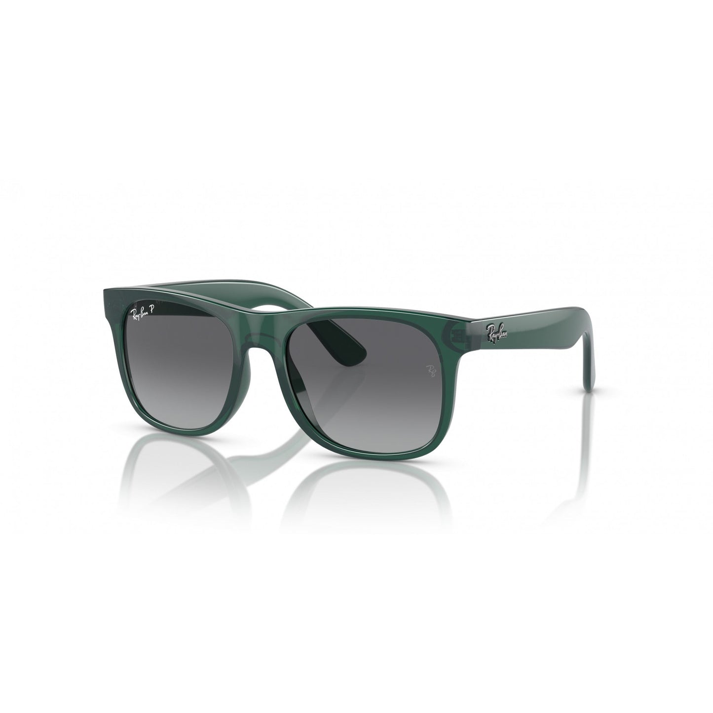 0RJ9069S RAY-BAN JUNIOR