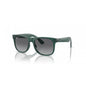 0RJ9069S RAY-BAN JUNIOR
