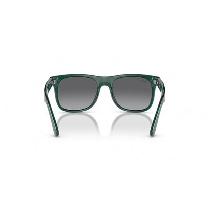 0RJ9069S RAY-BAN JUNIOR