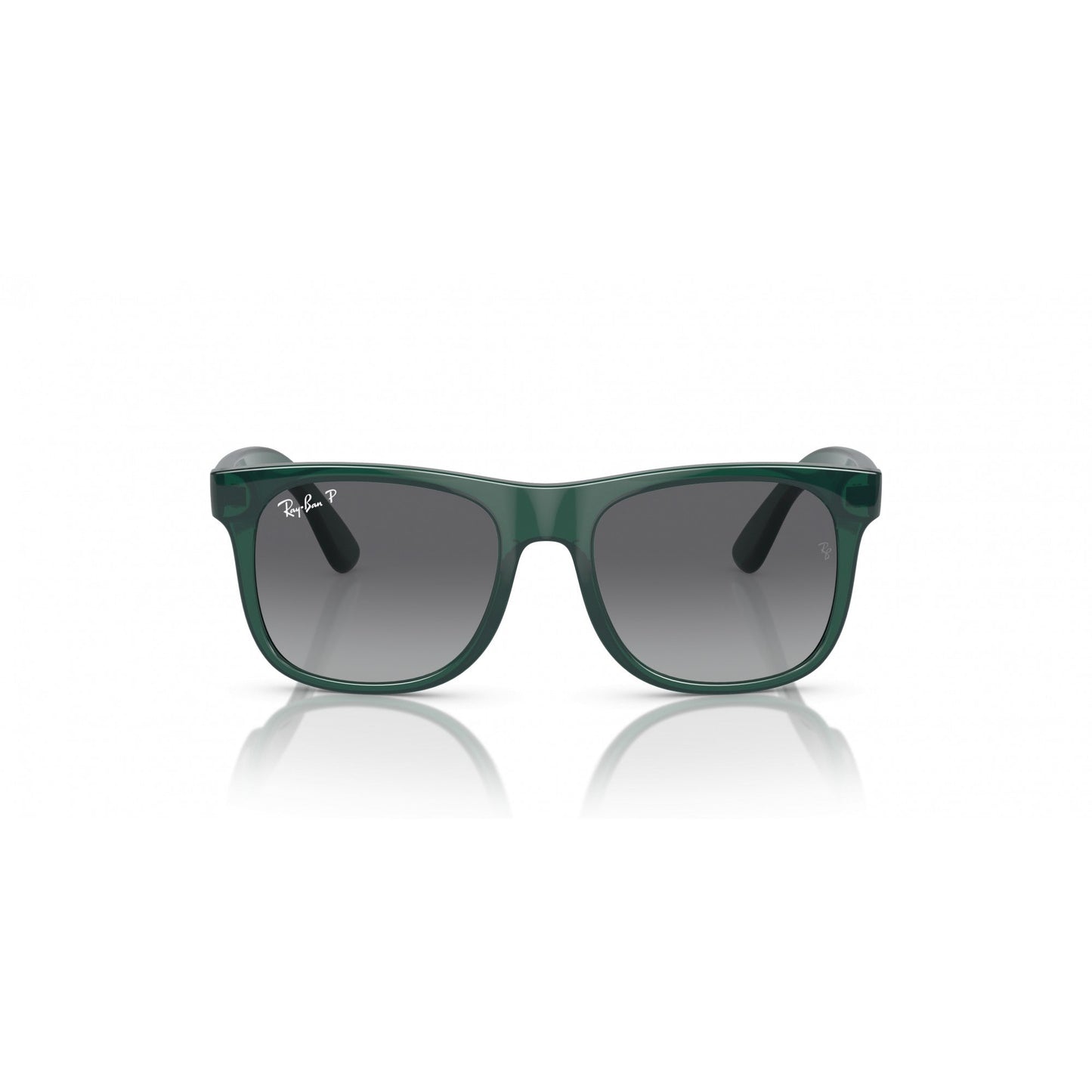 0RJ9069S RAY-BAN JUNIOR