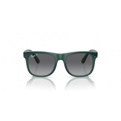 0RJ9069S RAY-BAN JUNIOR