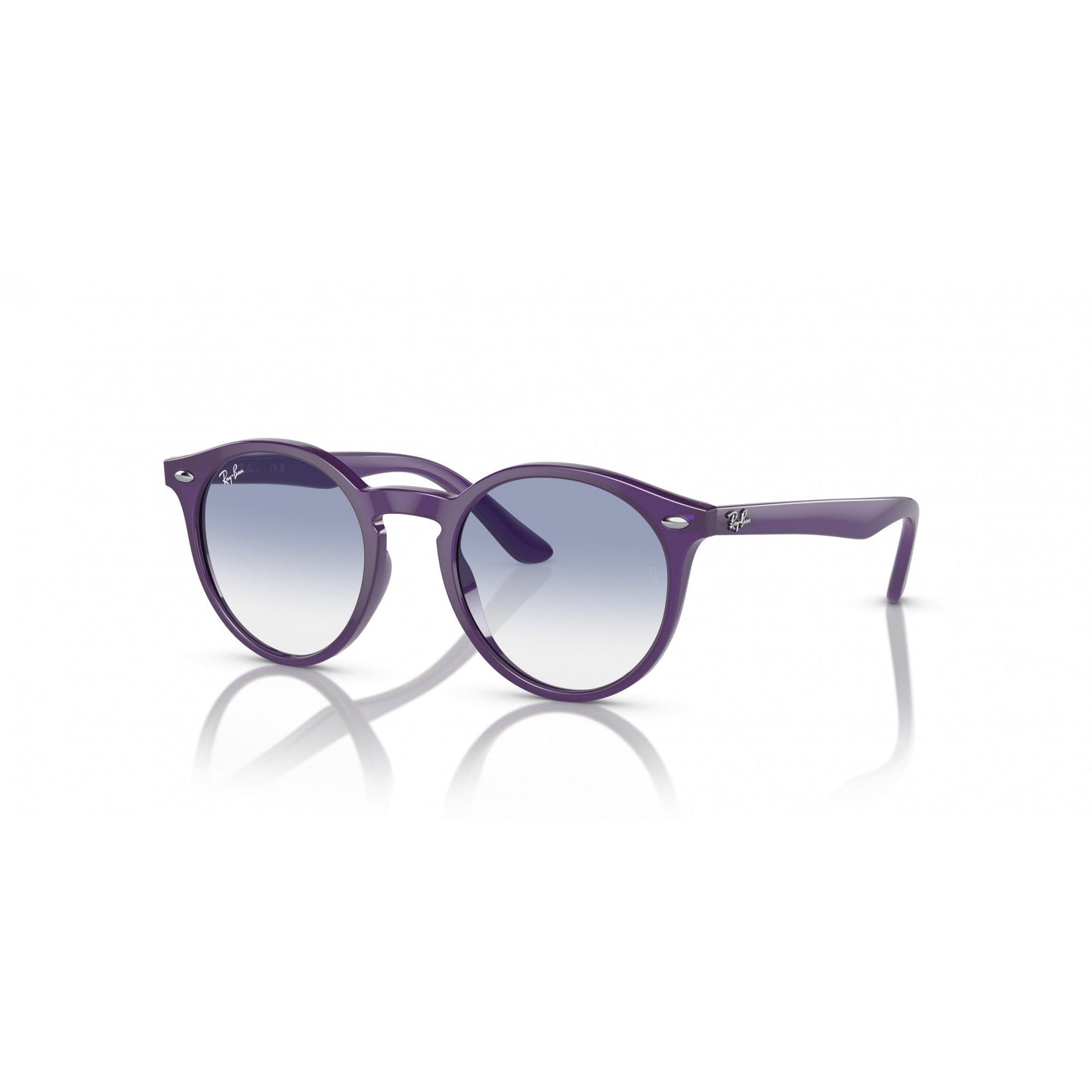 0RJ9064S RAY-BAN JUNIOR