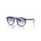 0RJ9064S RAY-BAN JUNIOR