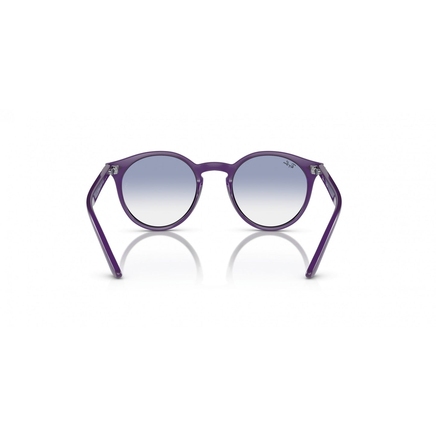 0RJ9064S RAY-BAN JUNIOR