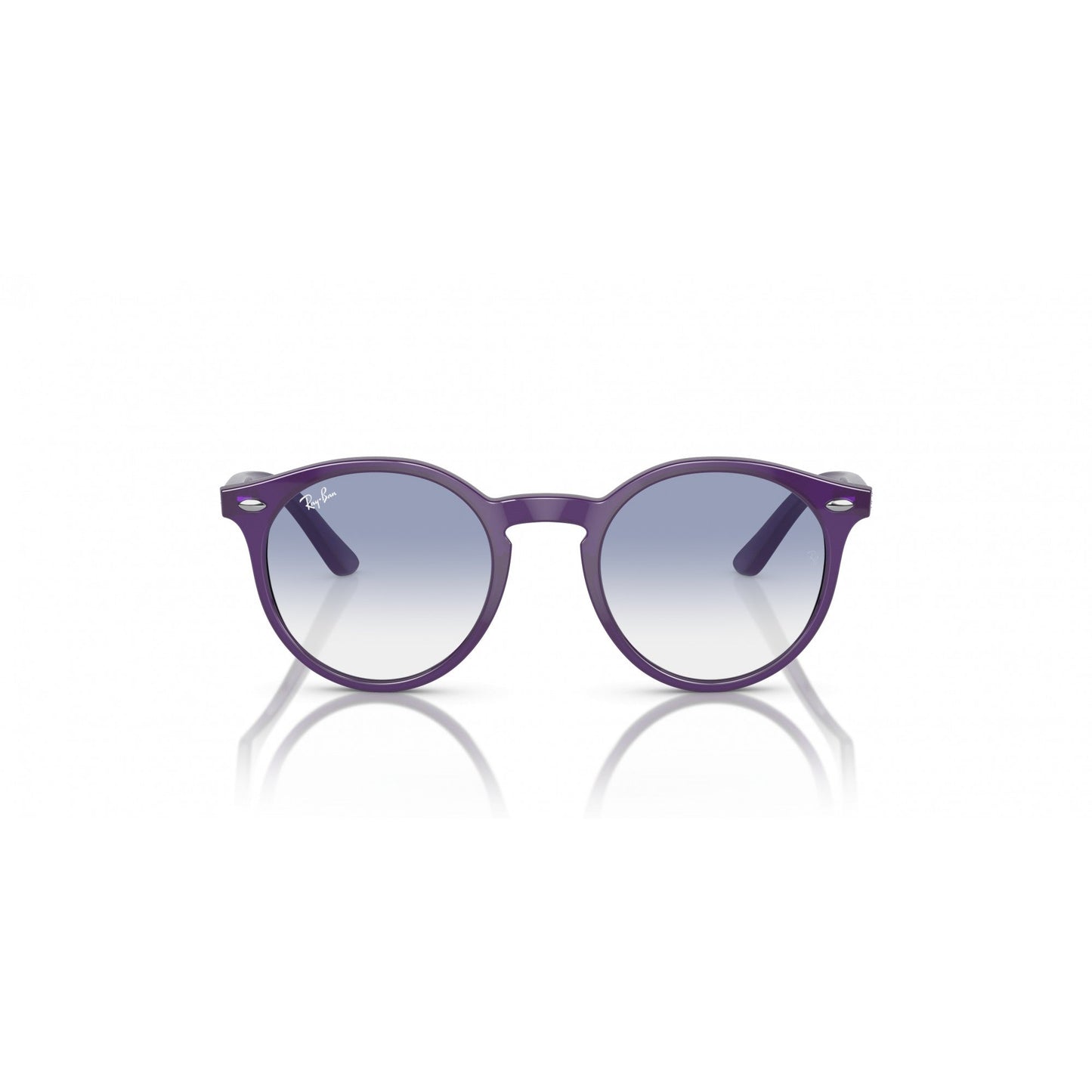 0RJ9064S RAY-BAN JUNIOR
