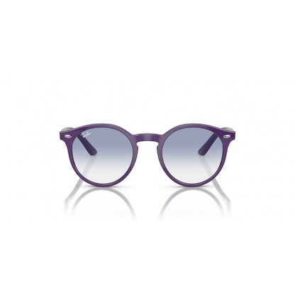 0RJ9064S RAY-BAN JUNIOR