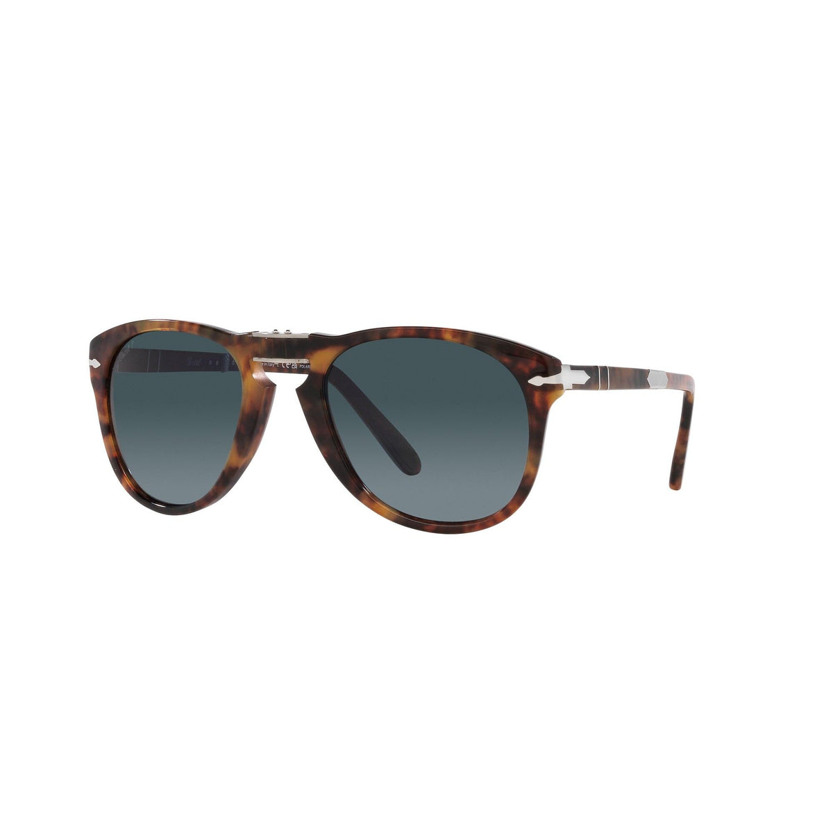 STEVE MCQUEEN LIMITED EDITION PO 0714SM PERSOL