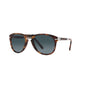 STEVE MCQUEEN LIMITED EDITION PO 0714SM PERSOL