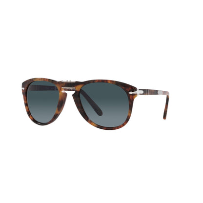 STEVE MCQUEEN LIMITED EDITION PO 0714SM PERSOL