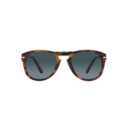 STEVE MCQUEEN LIMITED EDITION PO 0714SM PERSOL