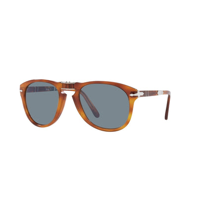 STEVE MCQUEEN LIMITED EDITION PO 0714SM PERSOL