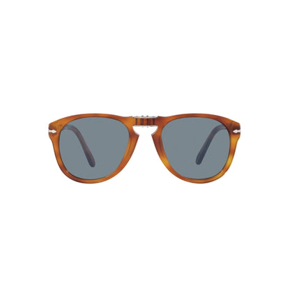 STEVE MCQUEEN LIMITED EDITION PO 0714SM PERSOL