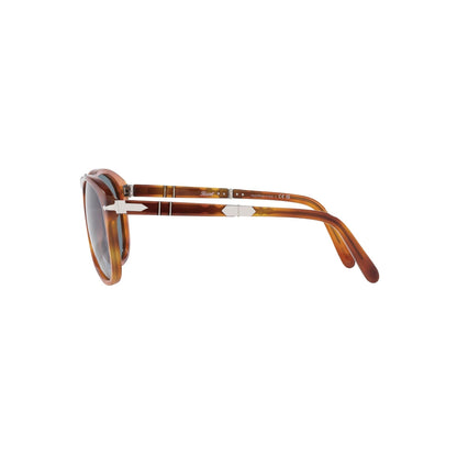STEVE MCQUEEN LIMITED EDITION PO 0714SM PERSOL