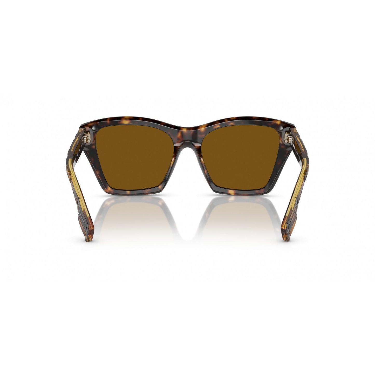 ARDEN BE 4391 BURBERRY
