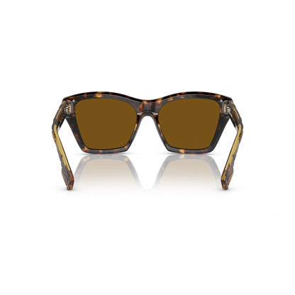 ARDEN BE 4391 BURBERRY