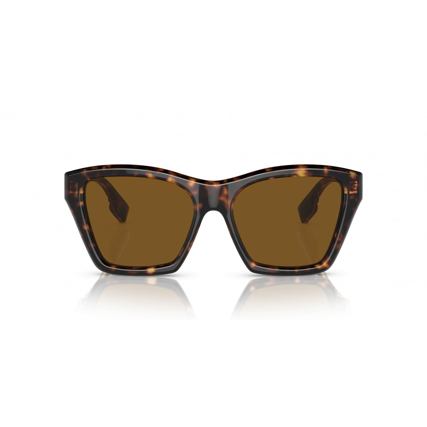 ARDEN BE 4391 BURBERRY
