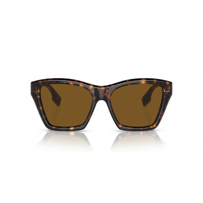 ARDEN BE 4391 BURBERRY