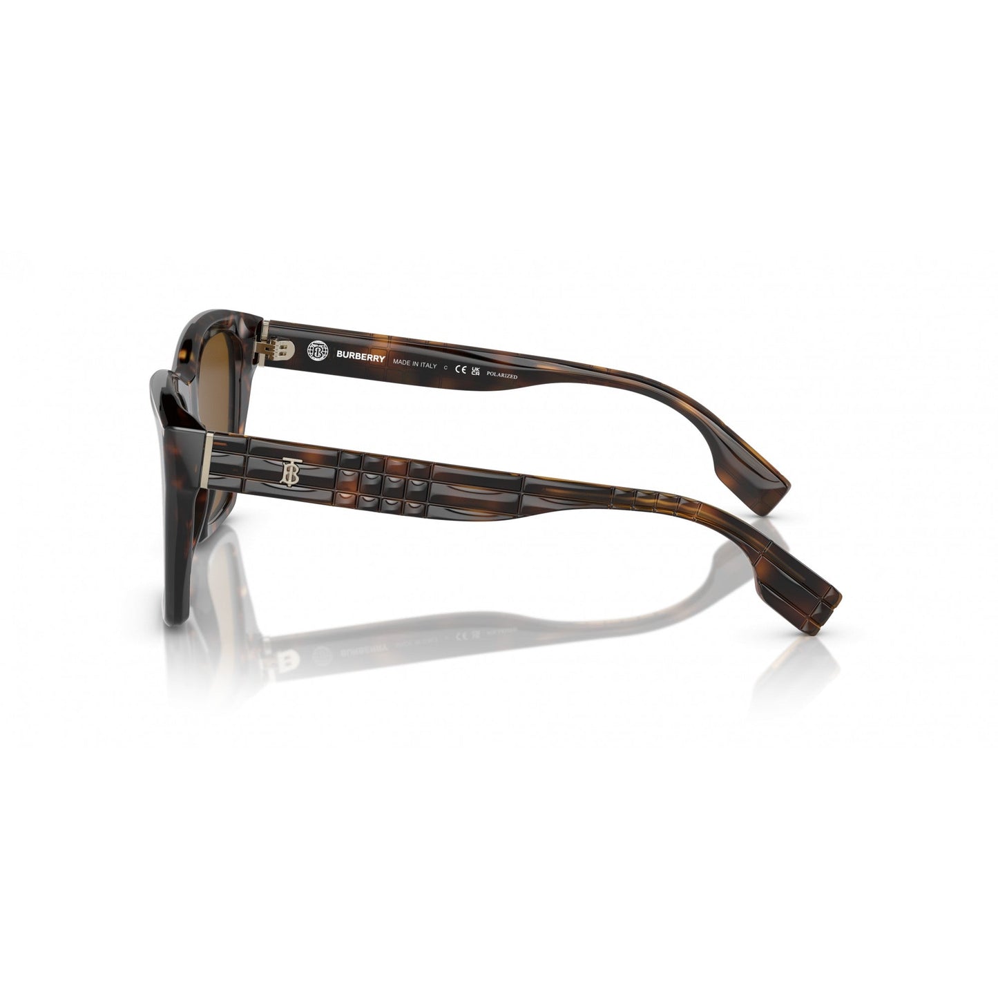 ARDEN BE 4391 BURBERRY