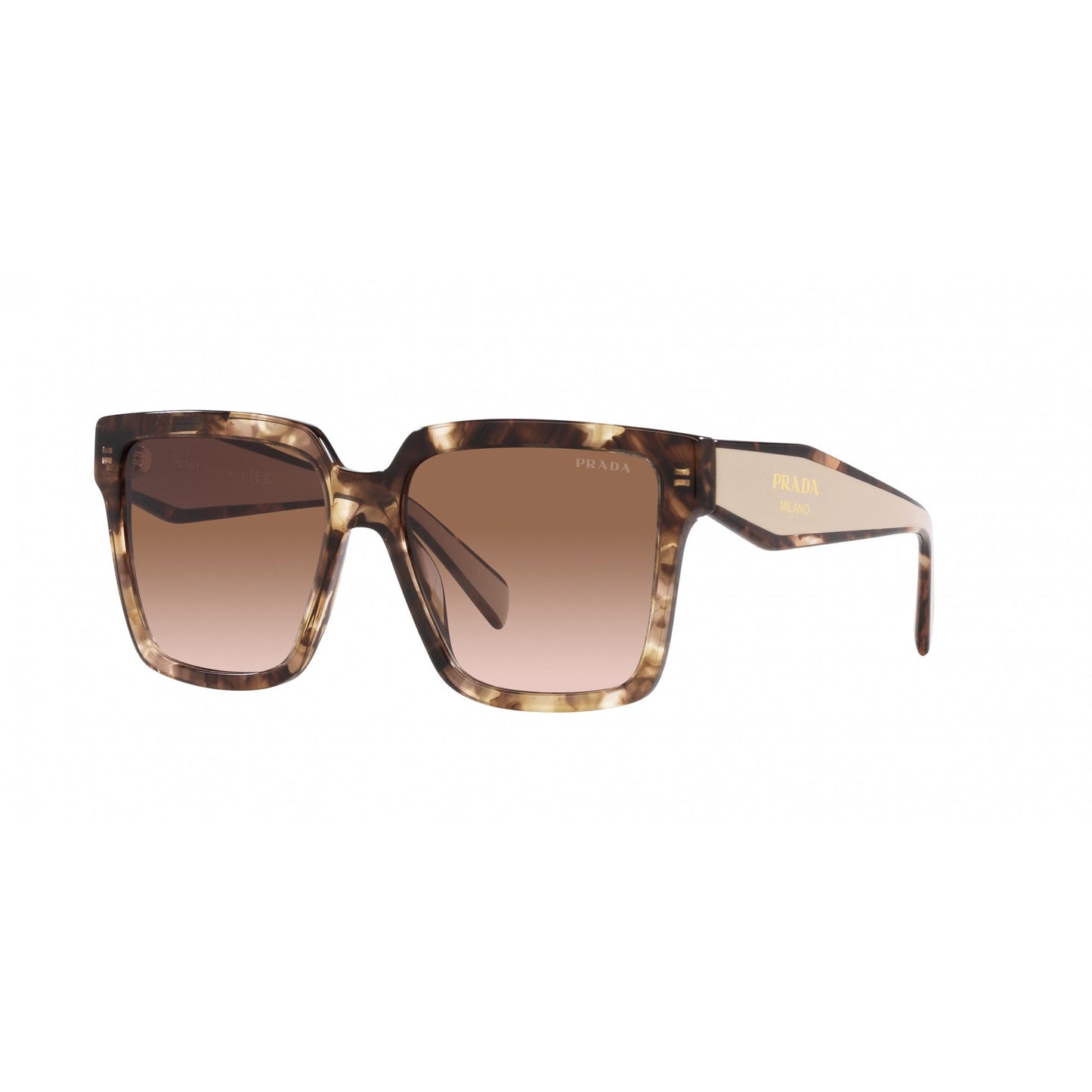 0PR 24ZS PRADA