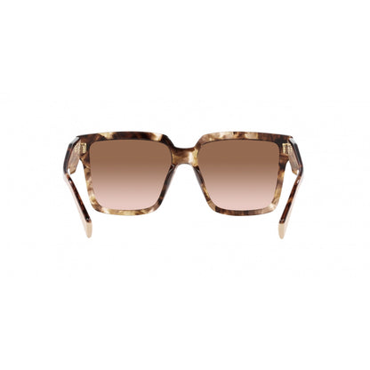 0PR 24ZS PRADA