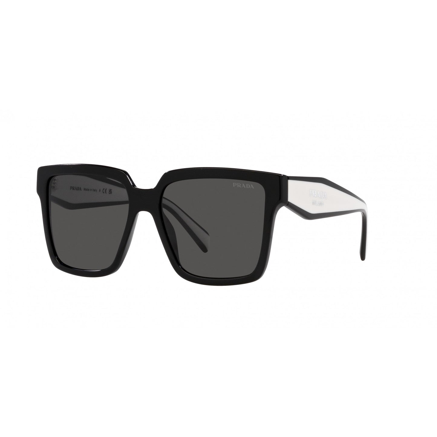 0PR 24ZS PRADA