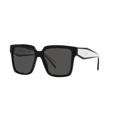 0PR 24ZS PRADA