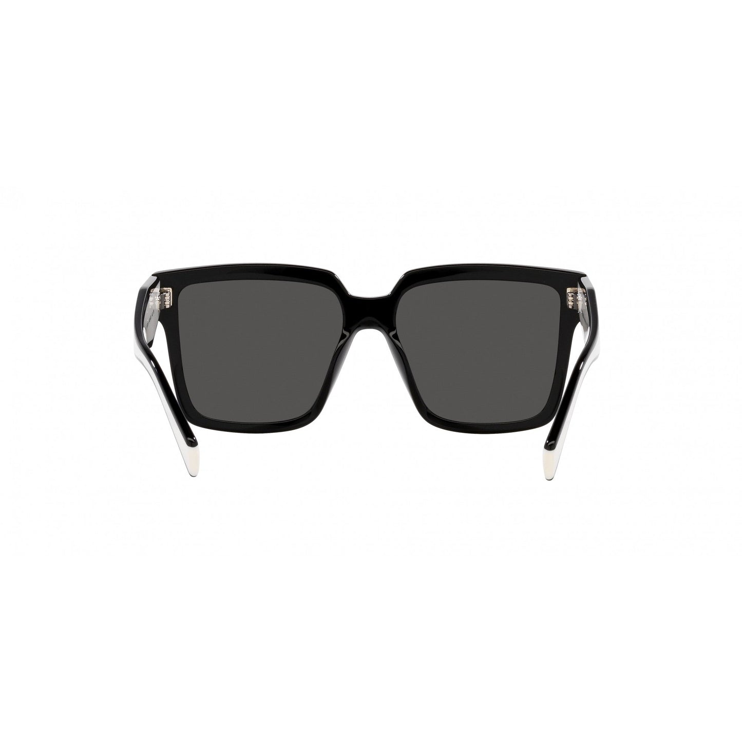 0PR 24ZS PRADA