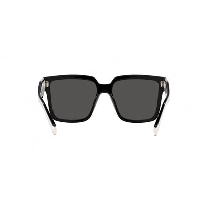 0PR 24ZS PRADA