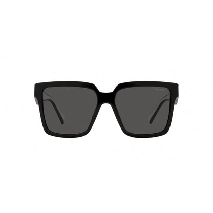 0PR 24ZS PRADA