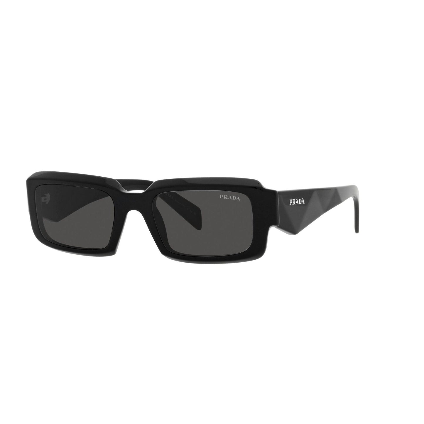0PR 27ZS PRADA