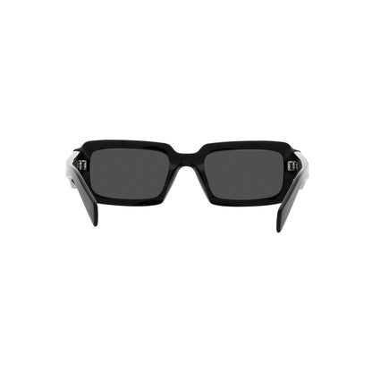 0PR 27ZS PRADA
