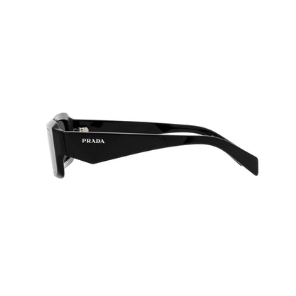 0PR 27ZS PRADA