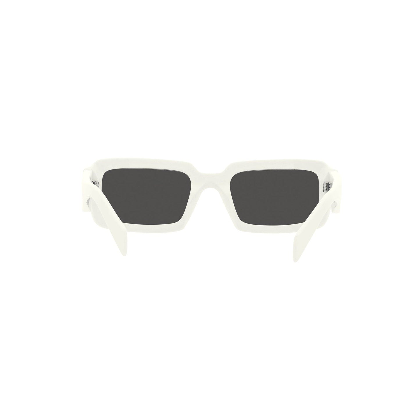 0PR 27ZS PRADA